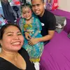Aileen Chu Amarilla - @aileenchu24 - TikTok
