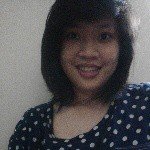 aileen chu pascual - @star_aii - Instagram