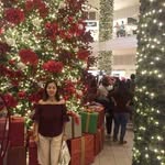Aileen Chua - @aileenchua0108 - Instagram