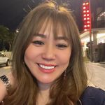 Aileen Chua - @aileenchua316 - Instagram