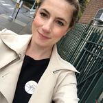 Aileen Fuchs - @aileenchumardfuchs - Instagram