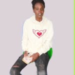 aileen chumbaa - @aileenjepchumba - Instagram