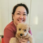 Aileen Chun - @aileenchun - Instagram