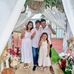 Aileen Chun - Facebook