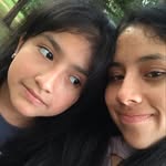 Aileen Lizet Chuquirima - @aileen_chuqui - Instagram