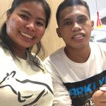 Aileen Mesa Chu - @aileenchu20 - Instagram