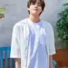 Aileenchu - @xxaileenchuxx - TikTok