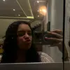 Aileenchu - @aileenbwunderli - TikTok