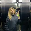 aileennchu - @aileennchu - TikTok