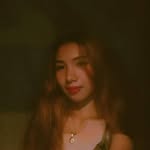 Chua Aileen - @aileenchua98 - Instagram