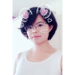 Linping Zhang - @aileen_chueng - Instagram