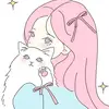 notbadgirl✨ - @aileenchu - TikTok