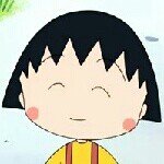 staygold - @aileen_chu - Instagram
