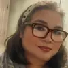 Tita Aileen 🌼 - @aileenchua5 - TikTok