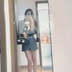 Aileen Chen - Facebook