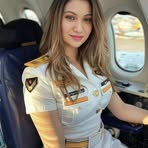Aileen Chun - Facebook
