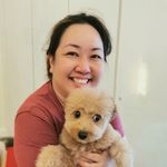 Aileen Chun - @aileenchun - Instagram