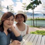 🍎 - @aileen_chunyunghui - Instagram