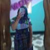 Aileen.chun - @aileen.chun - TikTok