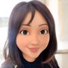 aileenchun - @aileenchun - TikTok
