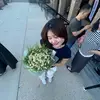 aileen - @aileen._.chung - TikTok