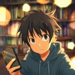 Aileen - @aileen_chung.h359 - Instagram
