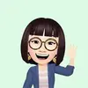 Aileen - @aileenchung4 - TikTok