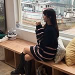 Aileen Chung - @aileen_609 - Instagram