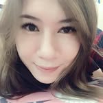 Aileen Chung - @bonnie0706 - Instagram