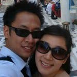 Aileen Chung - @aileen0701jc - Instagram