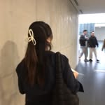 aileen chung - @admsdkc - Instagram