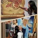 Aileen Chung - @aileen.chung.7 - Instagram