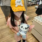Aileen Chung - Facebook