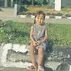 AileenChung17 - @aileenchung17 - TikTok