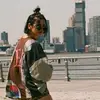 aileenxx387 - @aileen_chung - TikTok