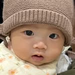Cecilia Caileen Chung - @caileenchung - Instagram