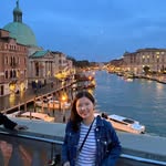 Eileen Chung - @eileenkc - Instagram