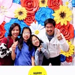 Eileen Chung - @comeoneileen78 - Instagram