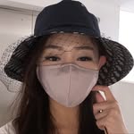 Eileen Chung - @eileenchung - Instagram