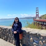 Eileen Chung - @eileenjs_22 - Instagram