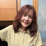 Eileen Chung - @eileenchung1114 - Instagram