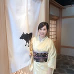 Eileen Chung - Facebook