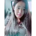Eileen Chung - @eileenchung98 - Instagram