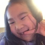 Eileen Chung - @eileenchung99 - Instagram