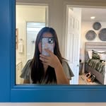 Eileen Chung - @eileenchung47 - Instagram