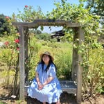 Eileen Chung - @eileenjc_04 - Instagram