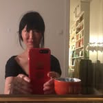 Jae Aileen Chung - @jt_chung - Instagram