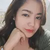 𝓪𝓲𝓵𝓮𝓮𝓷 𝓬𝓵𝓪𝓲𝓻𝓮 🌷 - @accl820 - TikTok