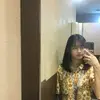 Aileen. - @aileenclaire19 - TikTok