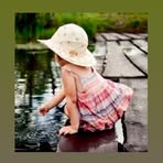 Aileen Claire - Facebook
